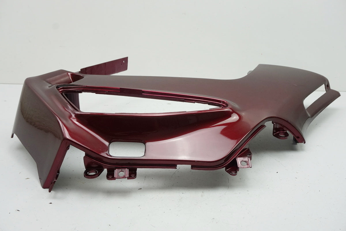 HONDA ST 1100 SC26 ABS TCS PAN EUROPEAN Carenado lateral derecho Cubierta Tapa
