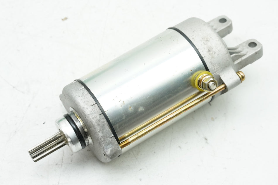 KYMCO XCiting 500 i RFBT70040 Motor de arranque