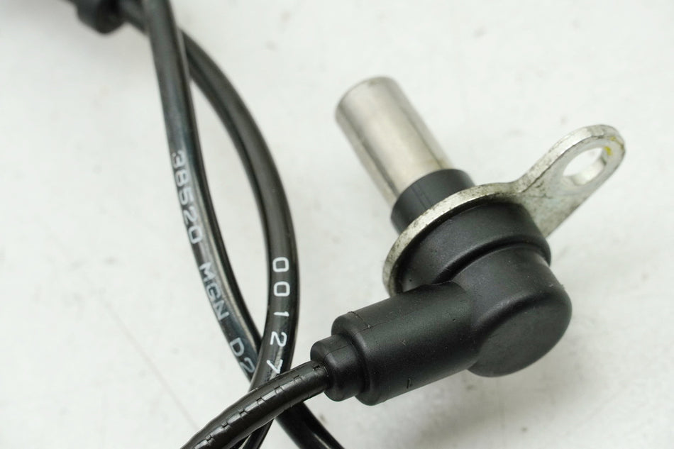 HONDA CBF 1000 FA SC64 Sensor ABS delantero sensor de velocidad de rueda - 38520-MGN-D21