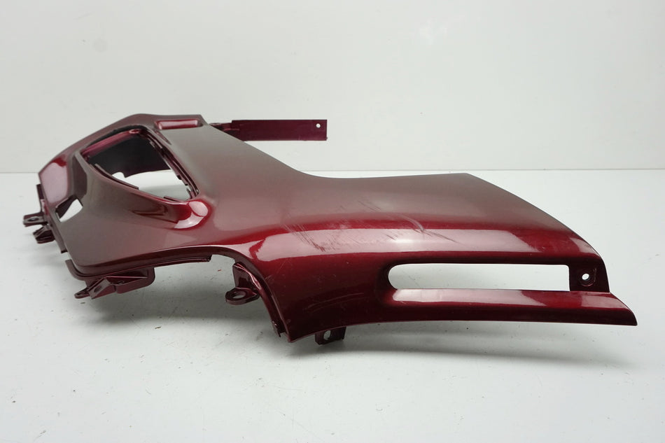 HONDA ST 1100 SC26 ABS TCS PAN EUROPEAN Seitenverkleidung rechts Abdeckung Cover