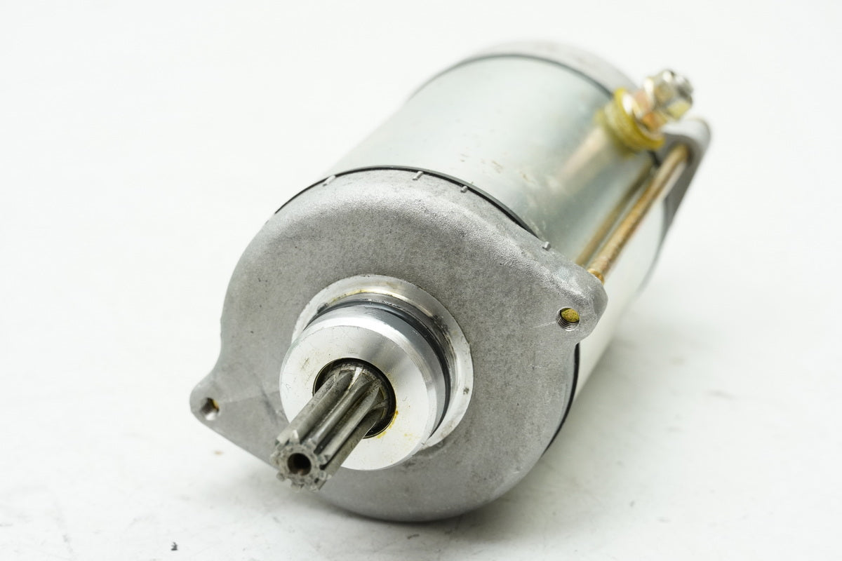 KYMCO XCiting 500 i RFBT70040 Motor de arranque
