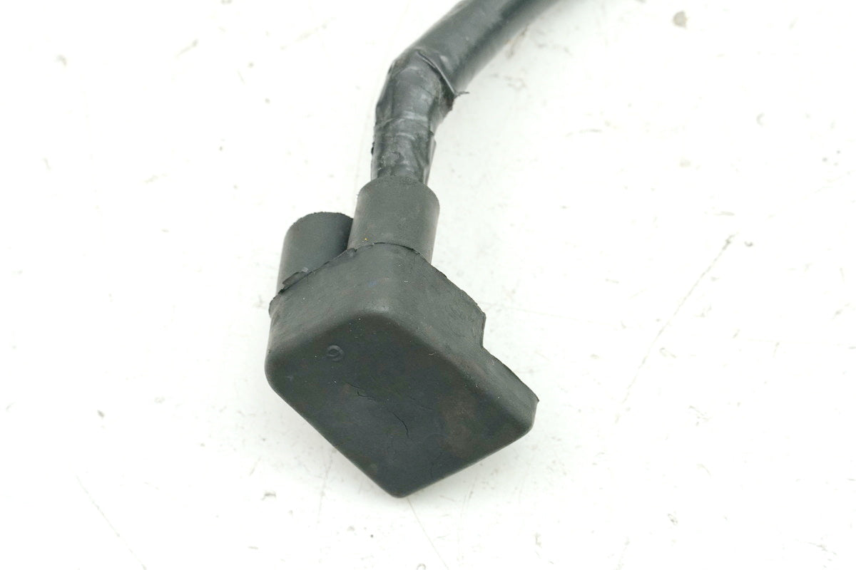 HONDA CBR 125 JC34 Positive Cable I Cable Battery