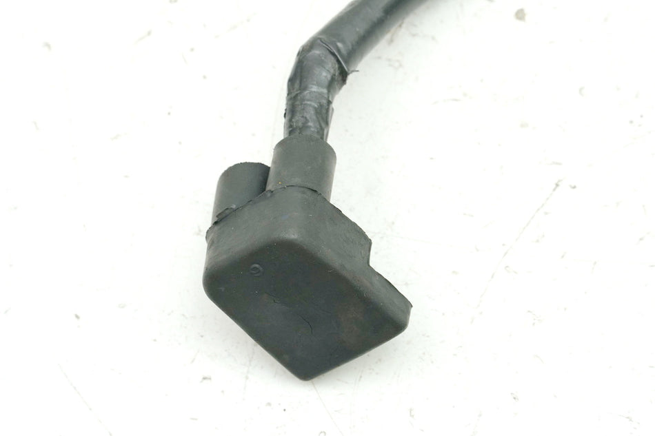 HONDA CBR 125 JC34 Pluskabel I Kabel Batterie