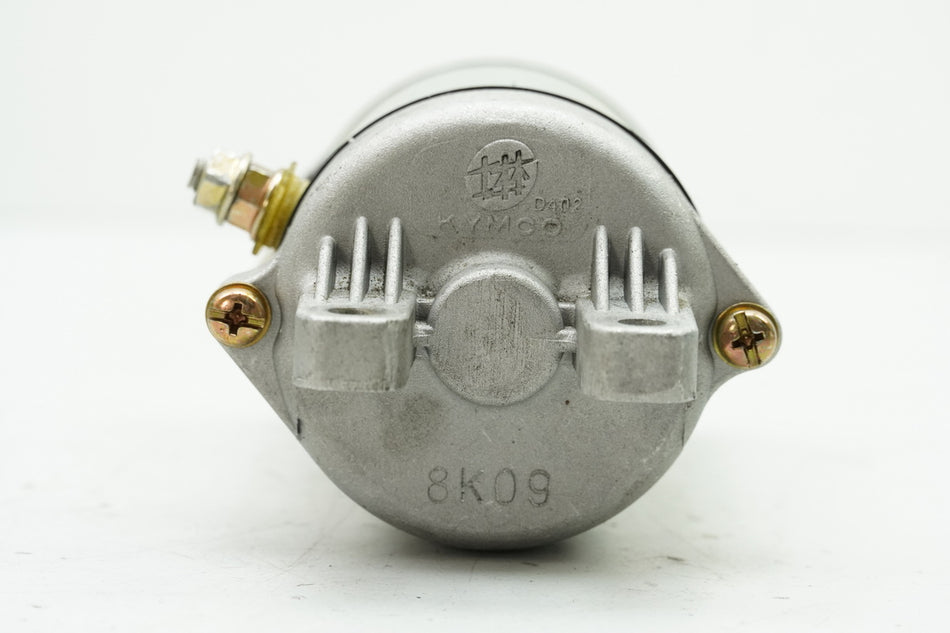 KYMCO XCiting 500 i RFBT70040 Motor de arranque