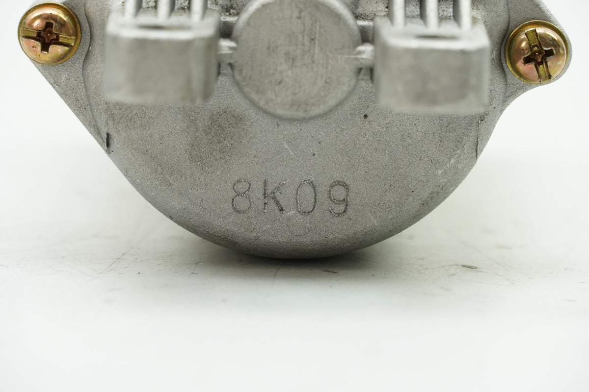 KYMCO XCiting 500 i RFBT70040 Motor de arranque