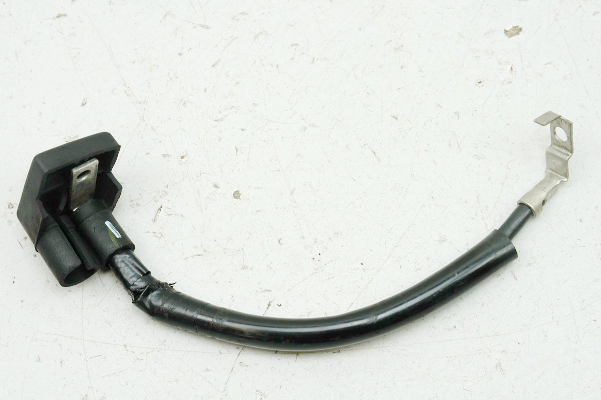 HONDA CBR 125 JC34 Positive Cable I Cable Battery