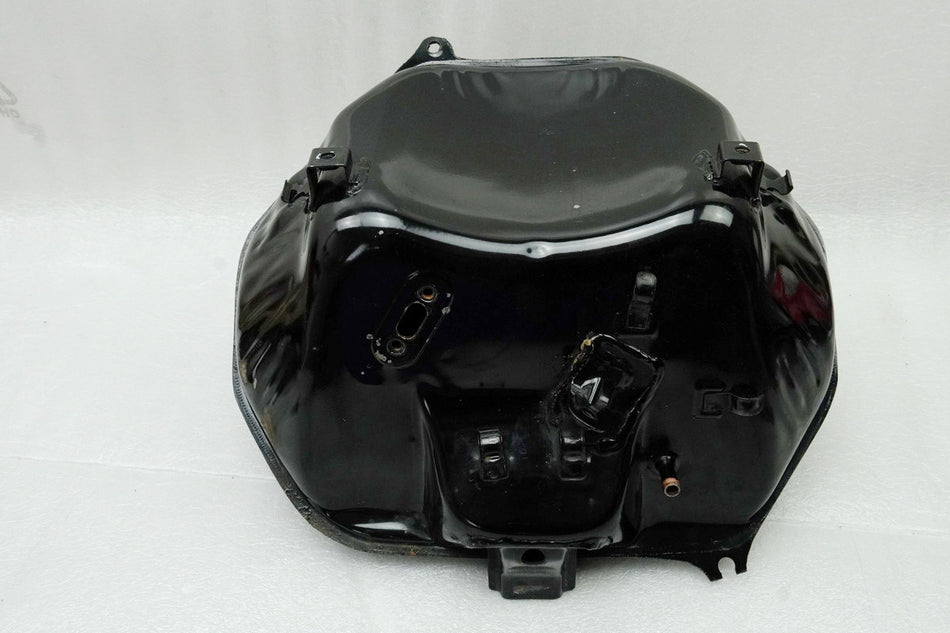 YAMAHA XV 535 VIRAGO 2YL Depósito trasero de gasolina Depósito de combustible