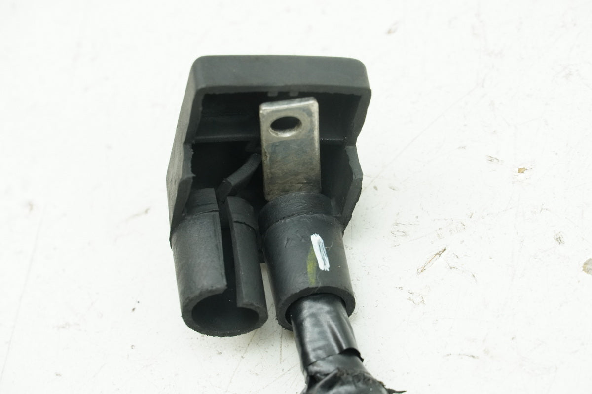 HONDA CBR 125 JC34 Positive Cable I Cable Battery