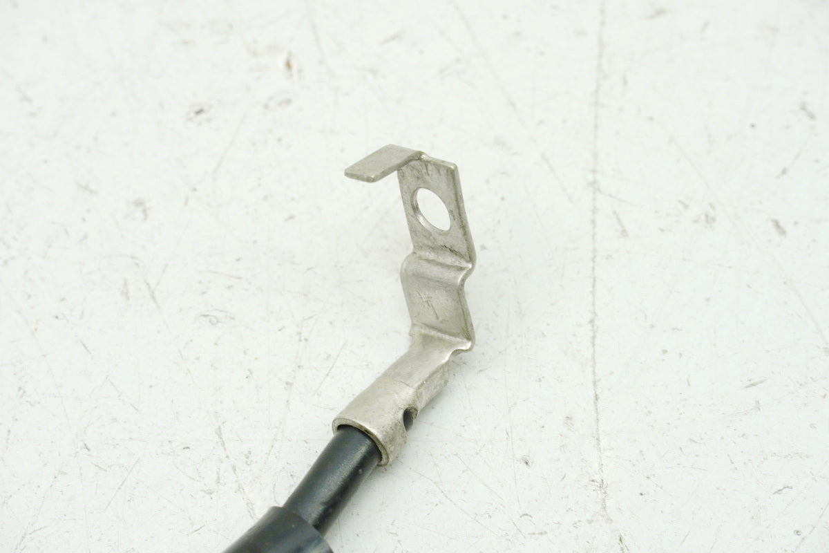 HONDA CBR 125 JC34 Positive Cable I Cable Battery