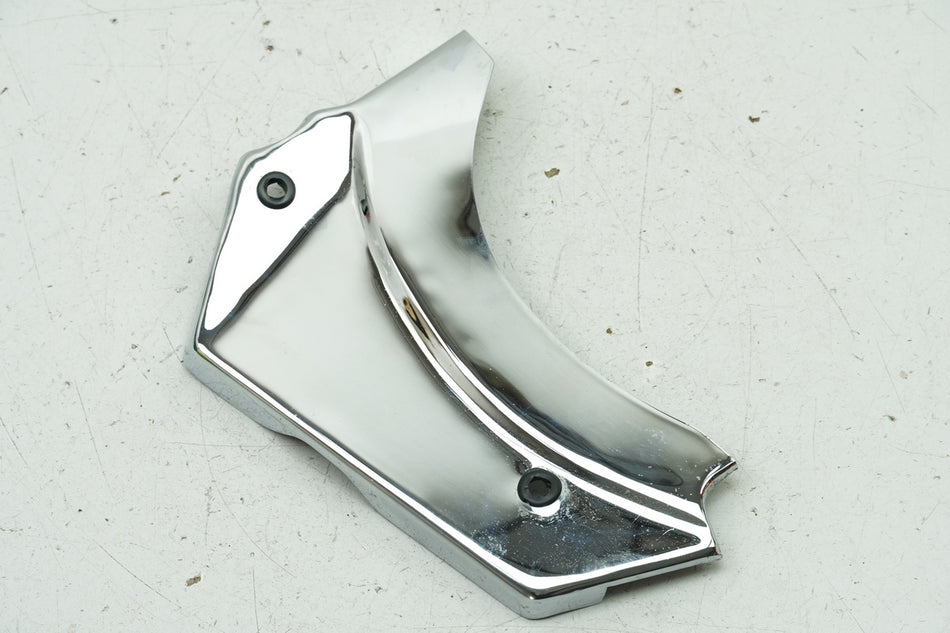 MOTO GUZZI California 1100 EV KD Verkleidung Lenkkopf Abdeckung Cover Blende