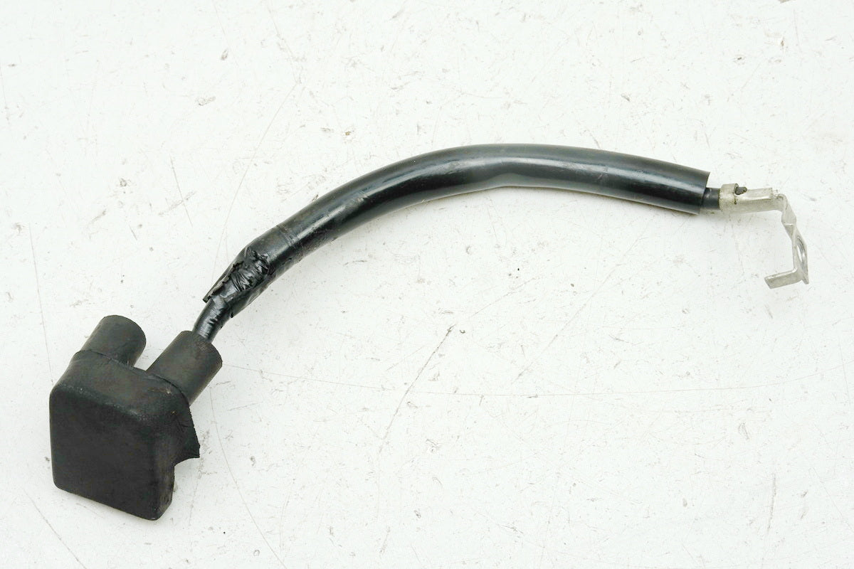 HONDA CBR 125 JC34 Positive Cable II Battery Cable