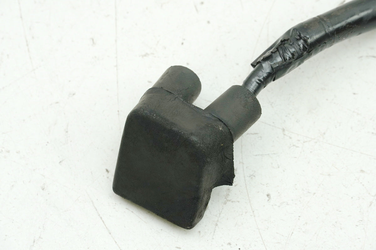 HONDA CBR 125 JC34 Positive Cable II Battery Cable