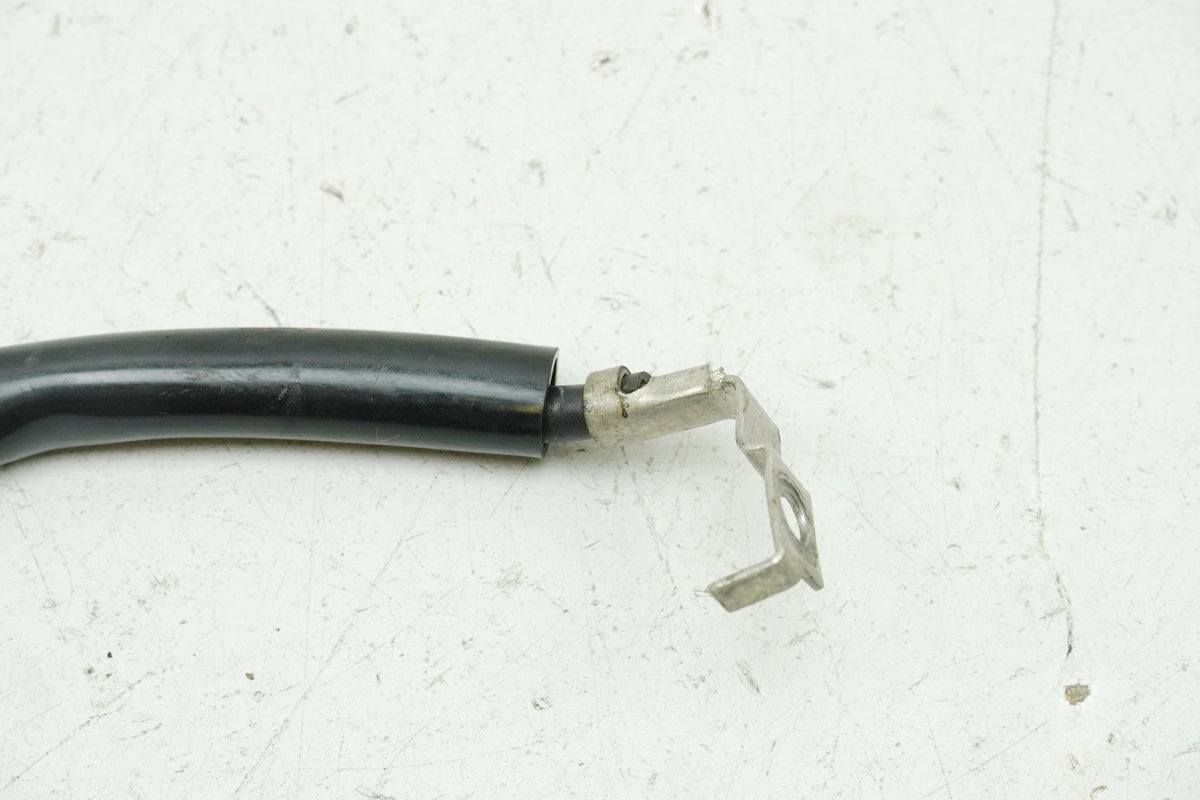 HONDA CBR 125 JC34 Positive Cable II Battery Cable