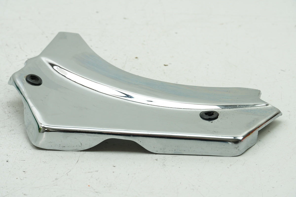 MOTO GUZZI California 1100 EV KD Carenado Tapa de la tija de dirección Embellecedor