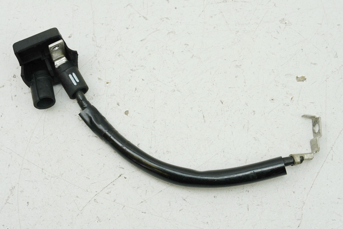 HONDA CBR 125 JC34 Positive Cable II Battery Cable