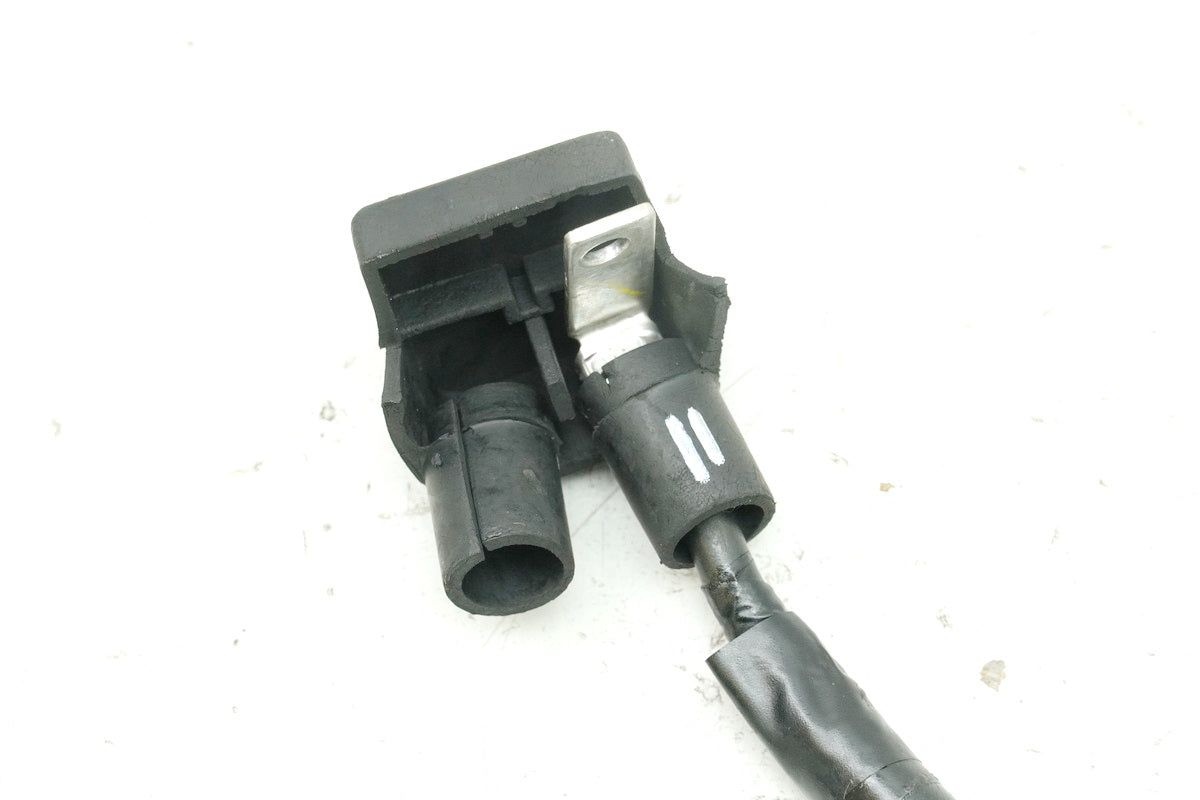 HONDA CBR 125 JC34 Positive Cable II Battery Cable