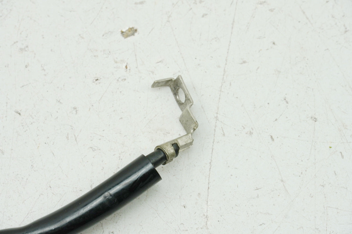 HONDA CBR 125 JC34 Positive Cable II Battery Cable