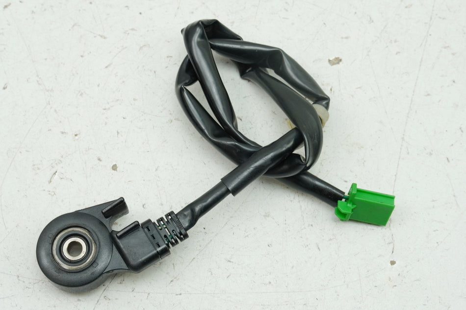HONDA CBR 125 JC34 Interruptor de pata de cabra