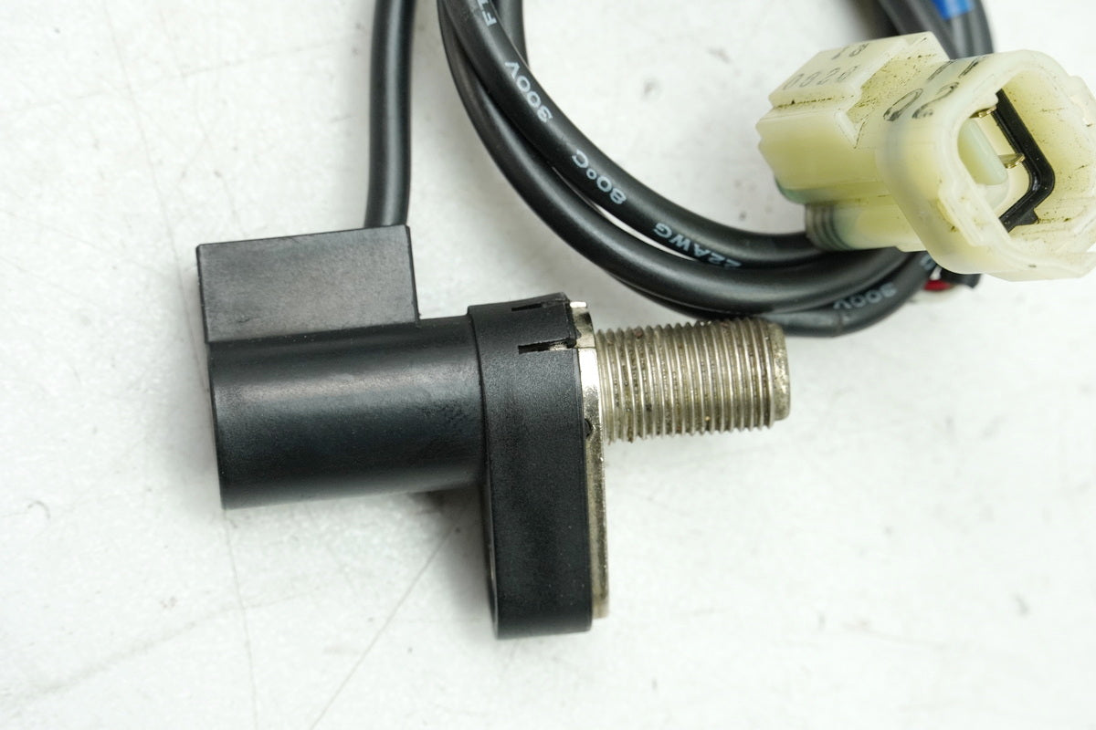 KYMCO XCiting 500 i RFBT70040 Tachosensor Geber km/h Sensor Speed