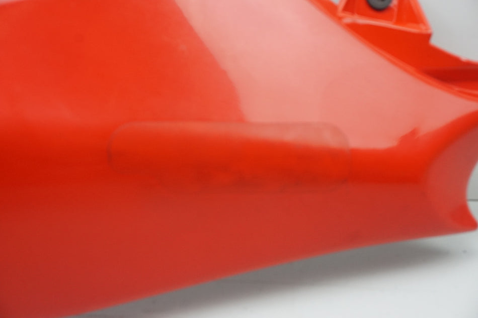 SUZUKI GSX 600 F AJ Seitenverkleidung links Abdeckung Cover Blende 98-02