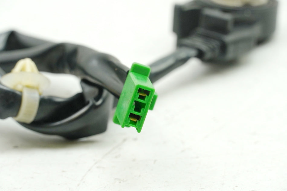 HONDA CBR 125 JC34 Interruptor de pata de cabra