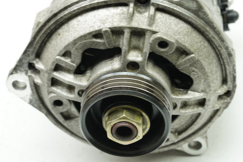 BMW R 1150 RT R22 Lichtmaschine original Lima Generator 55666 km (für Motor)
