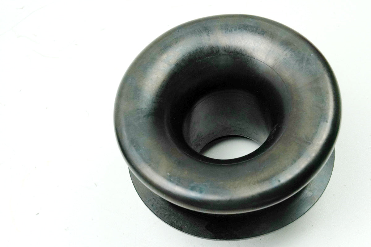 BUELL XB12 SCG XB1 S2F LIGHTNING Trompeta de admisión para airbox en caja de filtro de aire