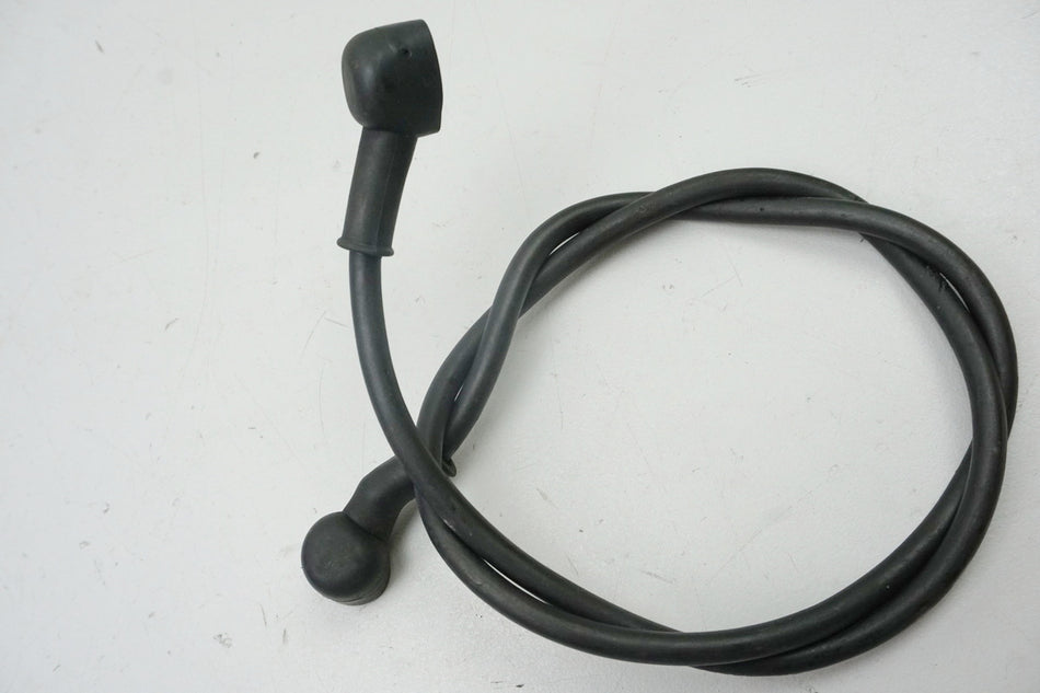 MZ / MUZ MASTIFF 660 BAGHIRA Cable de arranque Cable Arrancador