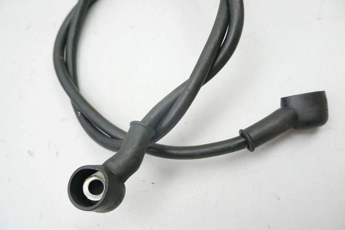 MZ / MUZ MASTIFF 660 BAGHIRA Cable de arranque Cable Arrancador