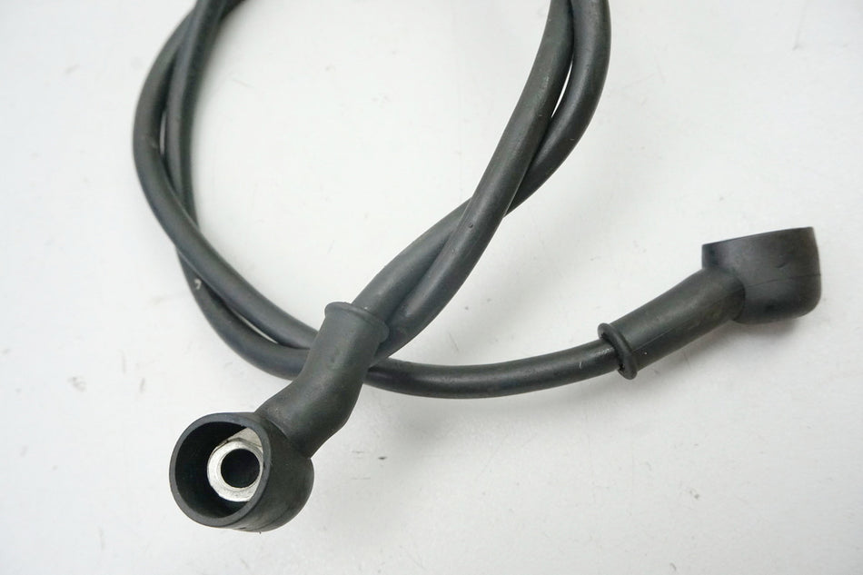 MZ / MUZ MASTIFF 660 BAGHIRA Cable de arranque Cable Arrancador