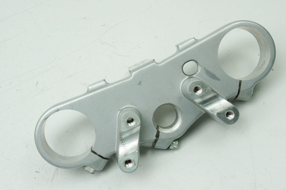 BUELL XB12 SCG XB1 S2F LIGHTNING LOW Tija superior (para horquilla, vástago de horquilla)