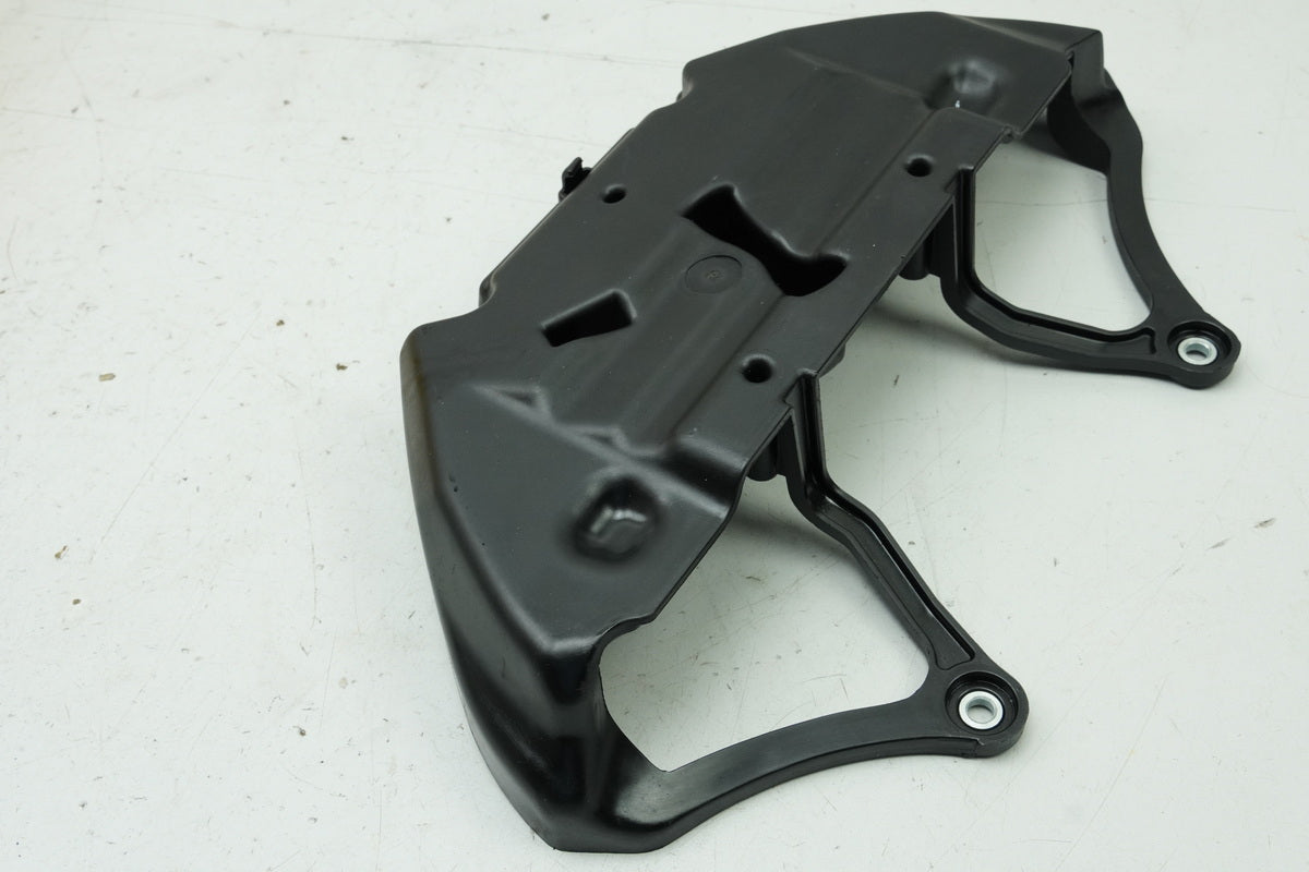 HONDA CBF 1000 FA SC64 Fan Motor Mount Housing (for radiator)
