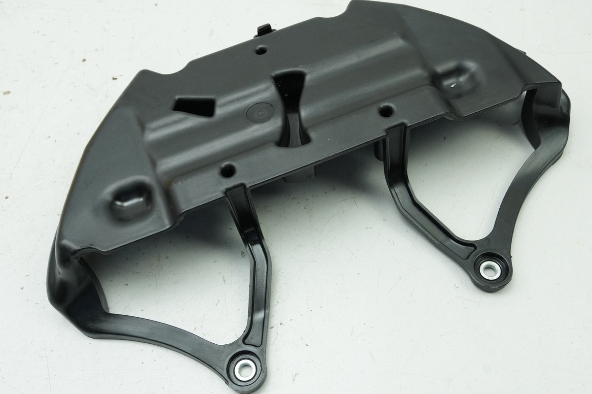 HONDA CBF 1000 FA SC64 Fan Motor Mount Housing (for radiator)