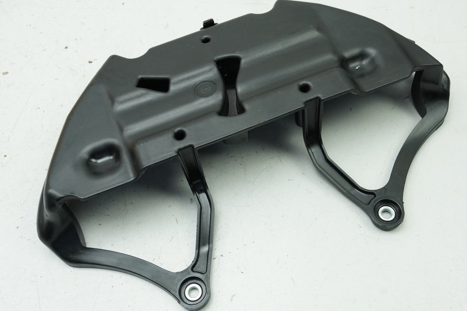 HONDA CBF 1000 FA SC64 Halterung Lüftermotor Motor Gehäuse (für Kühler)