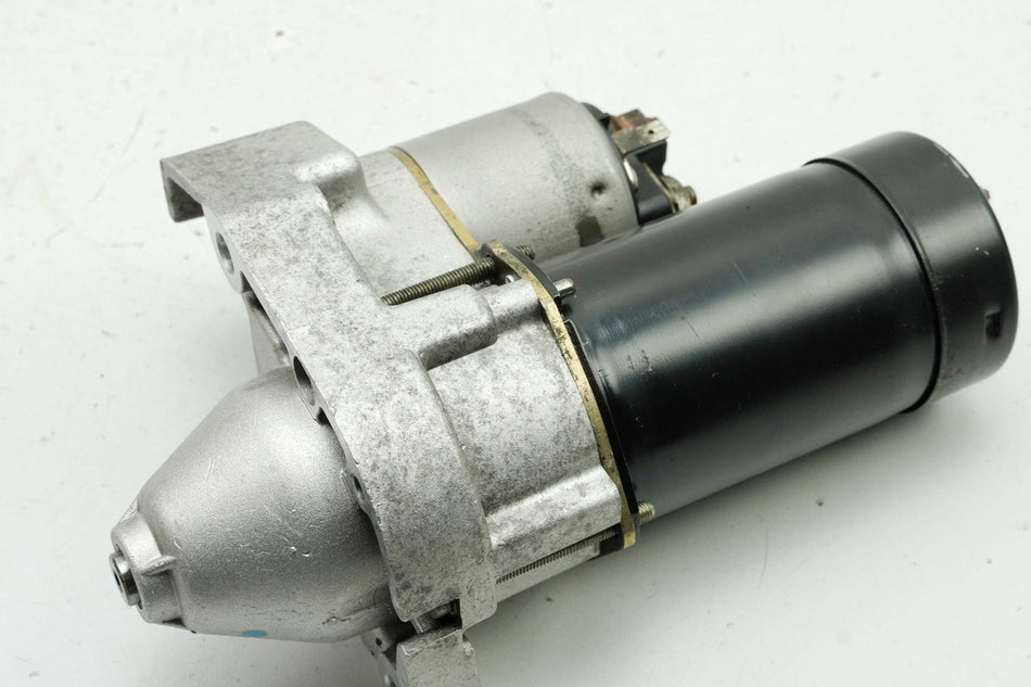 BMW R 1150 RT R22 Motor de arranque original 55666 km (para motor)