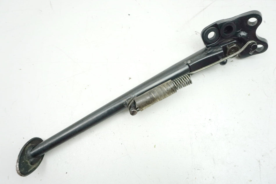 KAWASAKI ZX-10R ZXT00D PATA DE CABRA CABALLETE 06-07