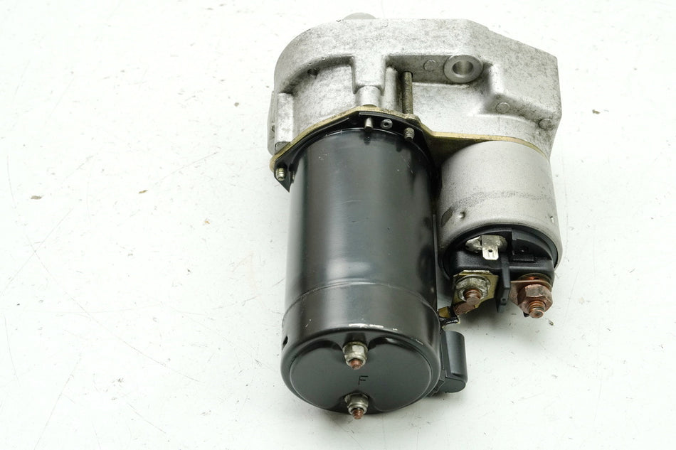 BMW R 1150 RT R22 Motor de arranque original 55666 km (para motor)
