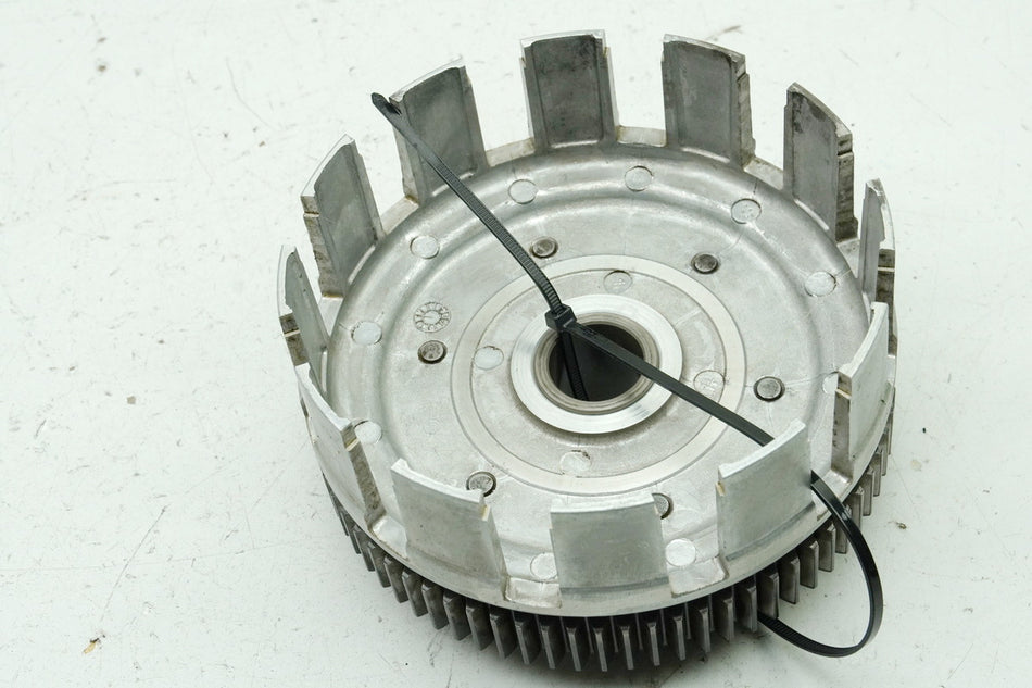 HONDA CX 500 C PC01 Clutch Basket (for engine)