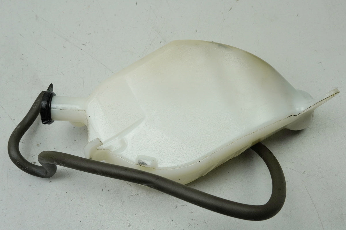 HONDA CBF 1000 FA SC64 Coolant Reservoir Expansion Tank Hose Radiator