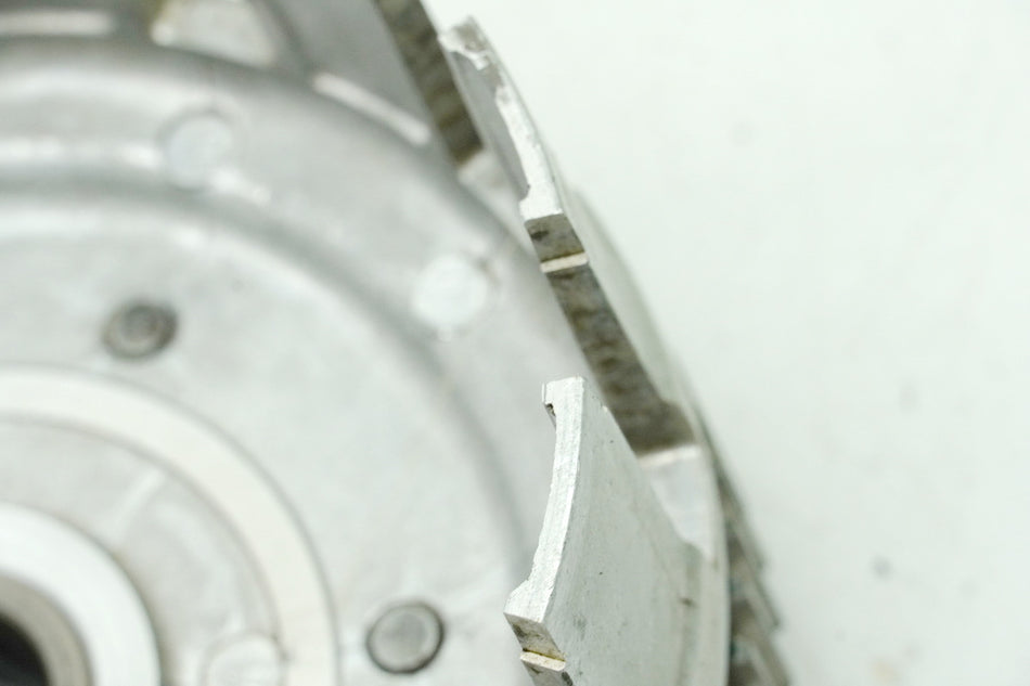 HONDA CX 500 C PC01 Clutch Basket (for engine)