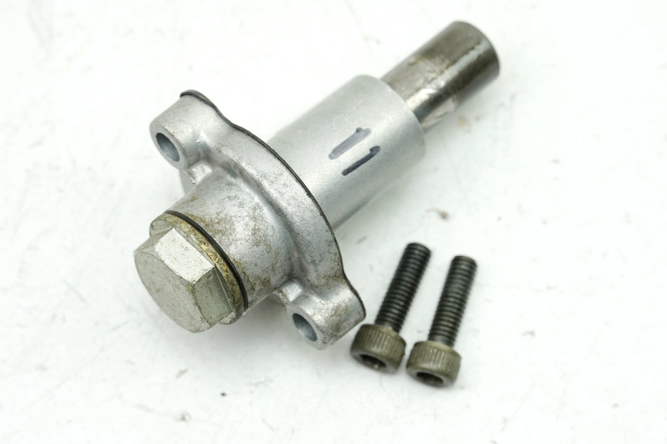 YAMAHA VMX-12 VMAX 1200 2WE Steuerkettenspanner II (für Motor)