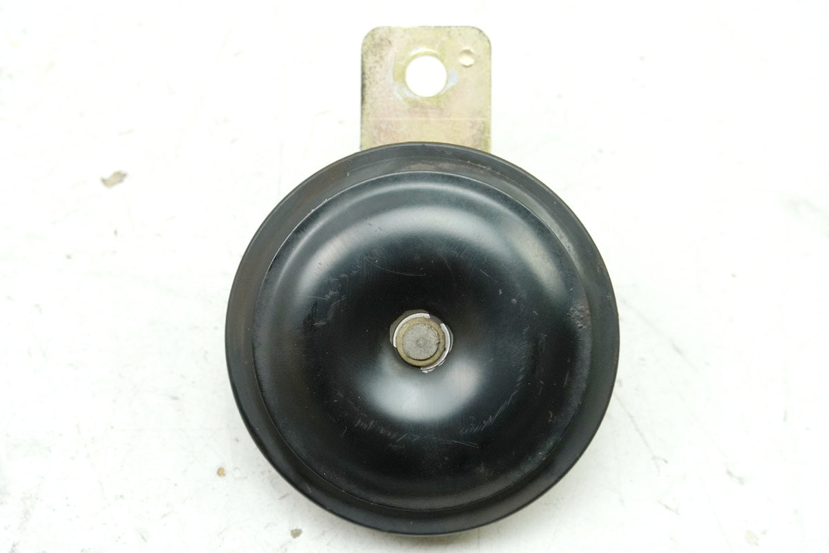 KYMCO XCiting 500 i RFBT70040 Hupe Horn Signalhorn