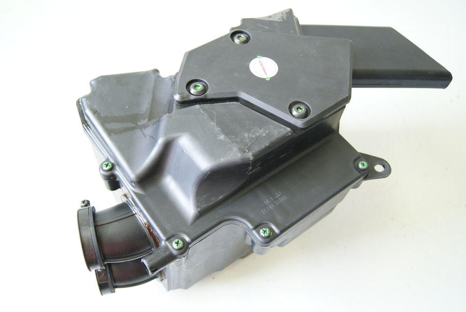 KAWASAKI NINJA 250 R EX250K Airbox Luftfilterkasten Luftfiltergehäuse für Motor