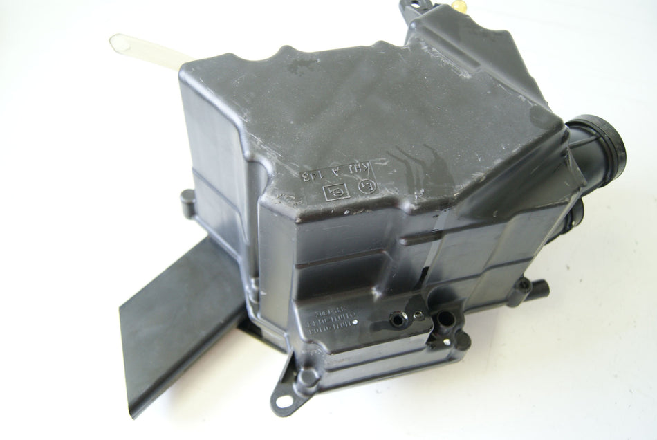 KAWASAKI NINJA 250 R EX250K Airbox Luftfilterkasten Luftfiltergehäuse für Motor