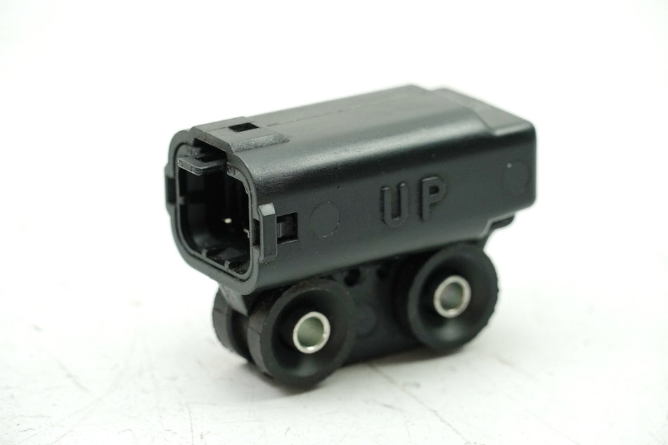 KYMCO XCiting 500 i RFBT70040 Sturzsensor Neigungssensor Kippsensor