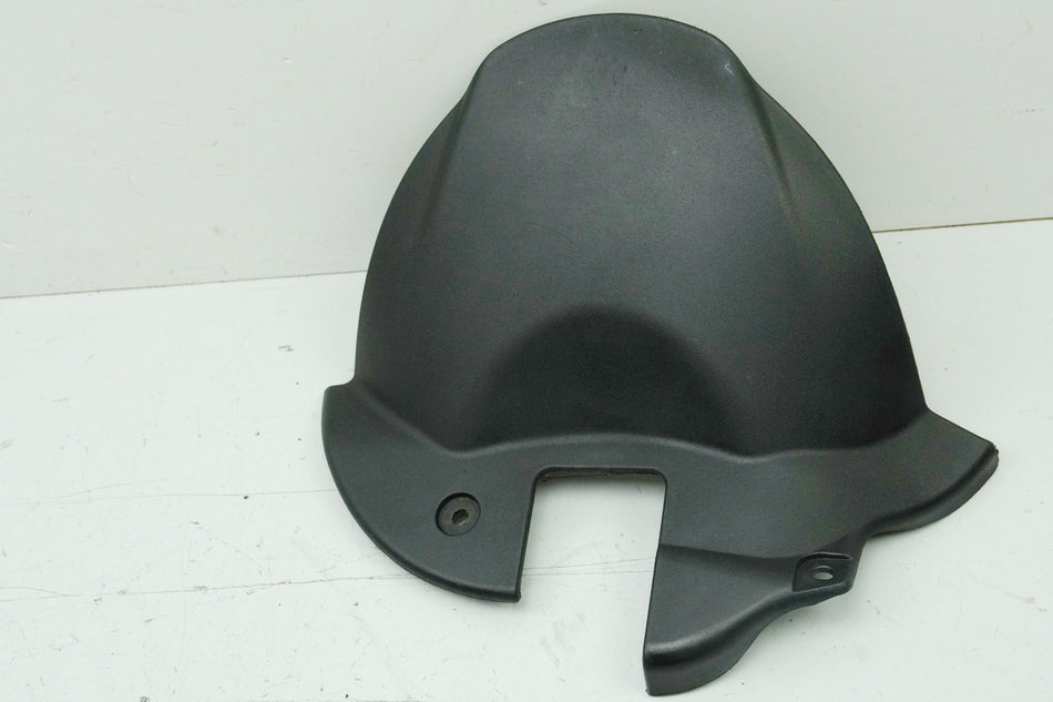 BUELL XB12 SCG XB1 S2F LIGHTNING LOW Guardabarros trasero Spritzschutz