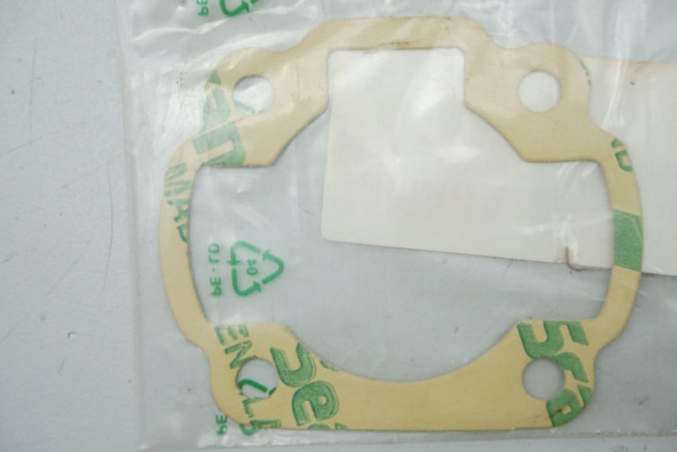 Yamaha Cylinder Gasket Original 4CU-E1351-00 Axis Breeze Evolis - NEW