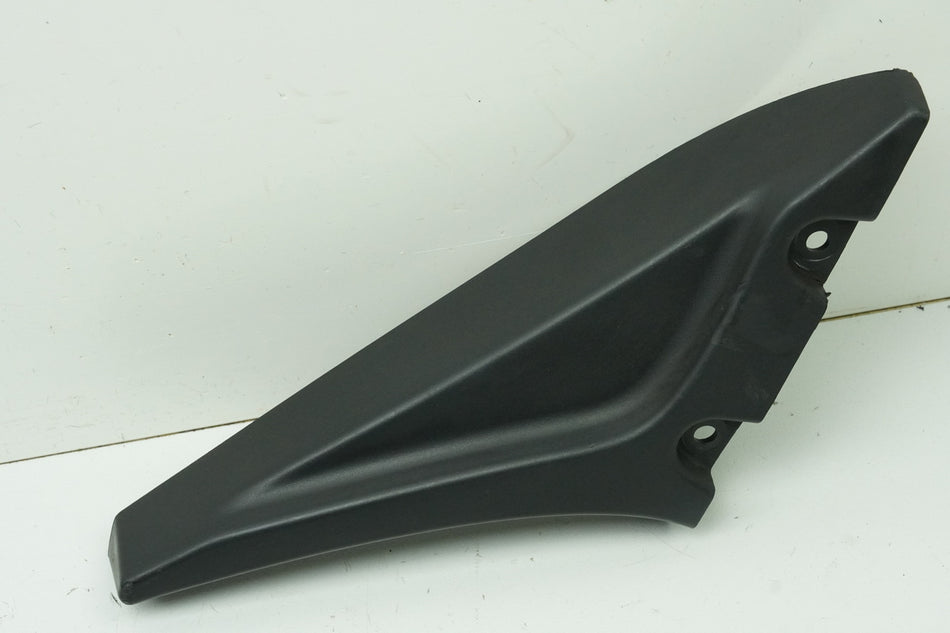 BUELL XB12 SCG XB1 S2F LIGHTNING Cubierta Correa Superior Tapa Embellecedor