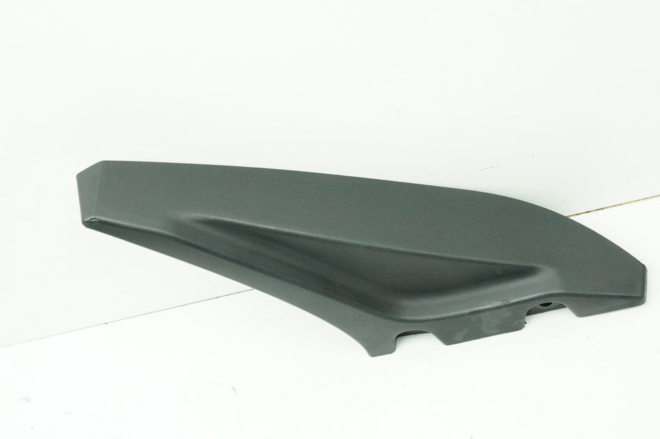 BUELL XB12 SCG XB1 S2F LIGHTNING Cubierta Correa Superior Tapa Embellecedor