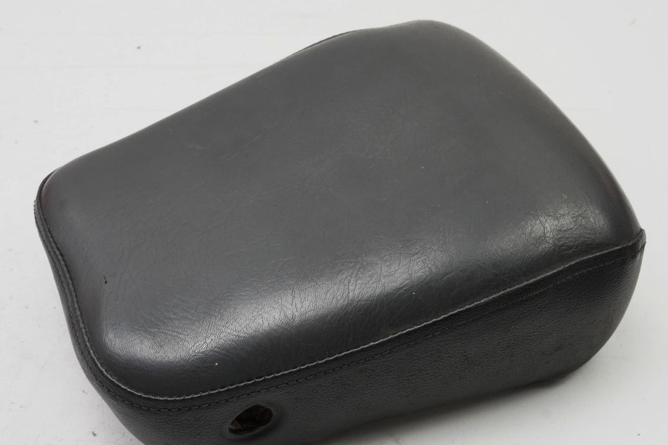 YAMAHA XV 535 VIRAGO 2YL Soziussitz Sitz Seat